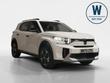 Citroen C3 Aircross Photo 0
