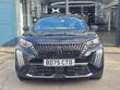 Peugeot 2008 Photo 1