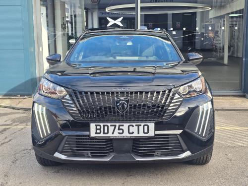 Peugeot 2008 Photo 65e71ec6-fa07-4ff2-947f-833bdc515d62.jpg