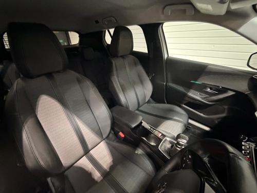 Peugeot 2008 Photo 65e81b6c-f8ff-4de6-8669-8ba82d493f02.jpeg