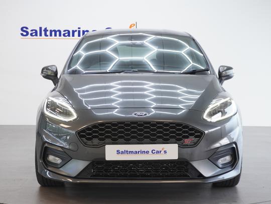 Ford Fiesta Photo 65e8bc44-1a19-45c6-9e09-124a59967421.jpg