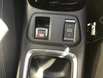 Vauxhall Corsa Photo 20