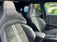 Ford Puma Photo 12