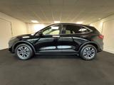 Ford Kuga Photo 4