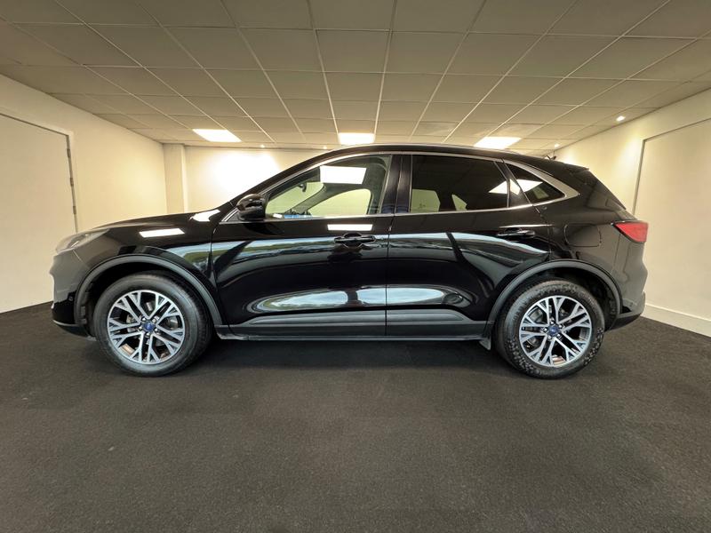 Ford Kuga Photo 65ea34bd-f030-4946-b251-44d069e32cf6.jpg