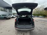 Kia Sportage Photo 8