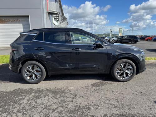 Kia SPORTAGE Photo 65edcf07-2a60-4dab-983d-e48c02b0d1d8.jpg