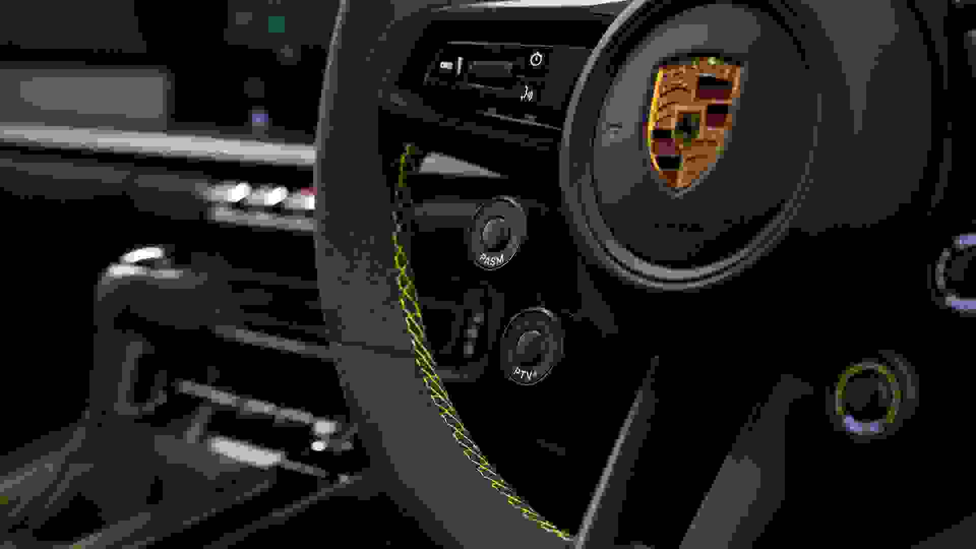 Porsche GT3 RS Photo 65edde14-55a6-4c33-a86c-2062018b9e80.jpg