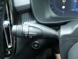 Volvo XC40 Photo 24
