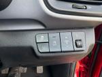 Kia Stonic Photo 19
