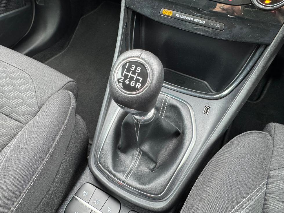 Ford Puma Photo 65efb066-adf5-43f1-96e6-1e66af6ecb11.JPEG