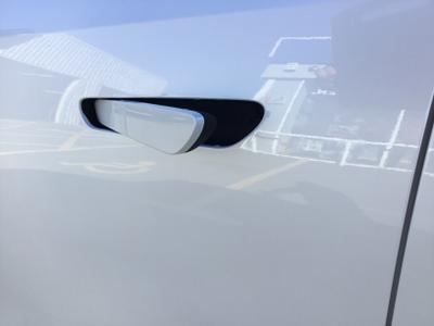 Changan Deepal S07 Photo 18