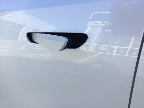 Changan Deepal S07 Photo 65f50b16-eb6d-4036-8bbe-d63161e75e34.JPG