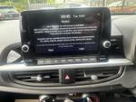 Kia Picanto Photo 22