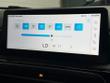 MG MG3 Photo 40