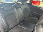 Kia Ceed Photo 10