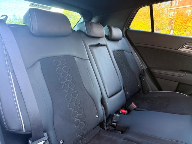 Kia Sportage Photo 65fa29a3-9340-4ee2-8a2e-9abf7a96252a.jpg