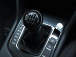 Volkswagen Tiguan Allspace Photo 24