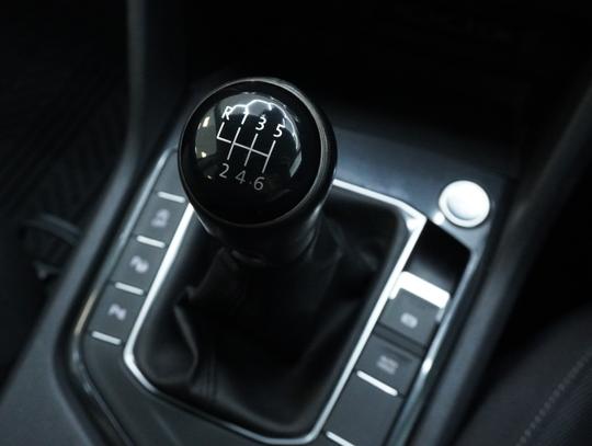 Volkswagen Tiguan Allspace Photo 65fa51f3-bc71-4d4c-8200-184ad486464b.jpg