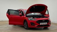 Ford Focus Photo 7