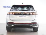 Volkswagen Tiguan Photo 29