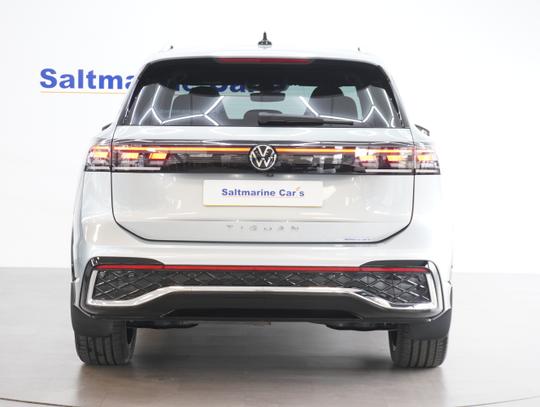 Volkswagen Tiguan Photo 65fd4685-180d-4462-b8e1-e882ba14caed.jpg