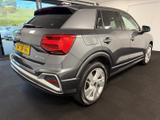 Audi Q2 Photo 6