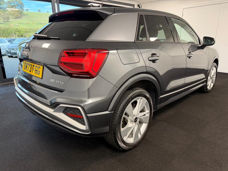 Audi Q2 Photo 65fe9172-0758-4272-a4de-e9088a050f25.jpg