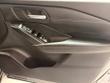 Nissan Qashqai Photo 48