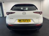 Mazda CX-30 Photo 4