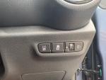 Kia Picanto Photo 23