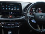 Hyundai i30 Photo 12