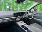 Kia Sportage Photo 2