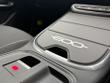 Fiat 600 Photo 40