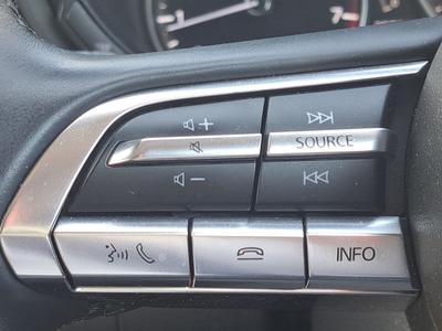 Mazda CX-30 Photo 26