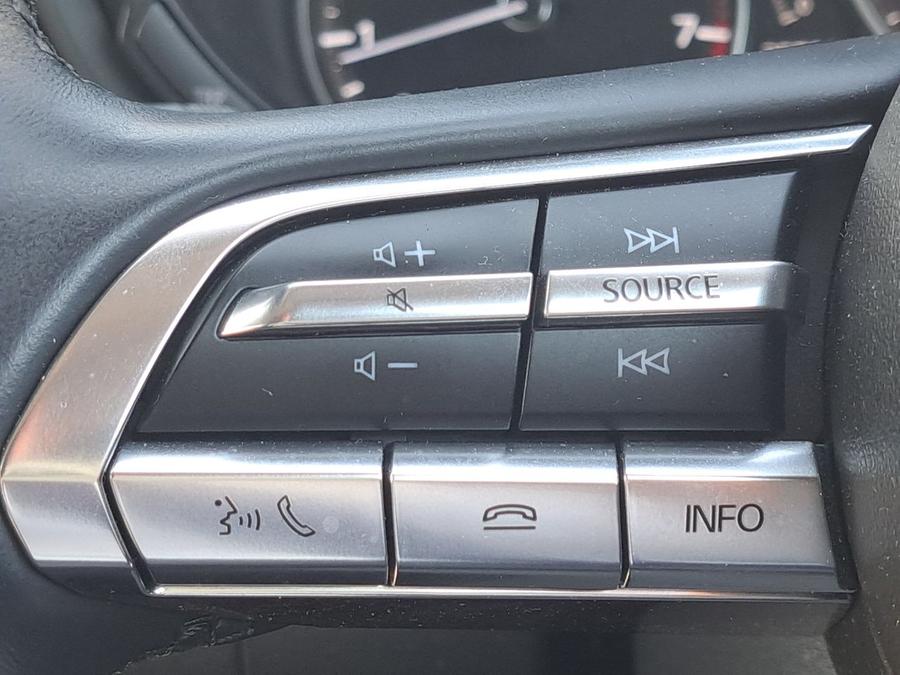 Mazda CX-30 Photo 6606767b-41ec-42cb-87c8-73feb19117a6.jpg