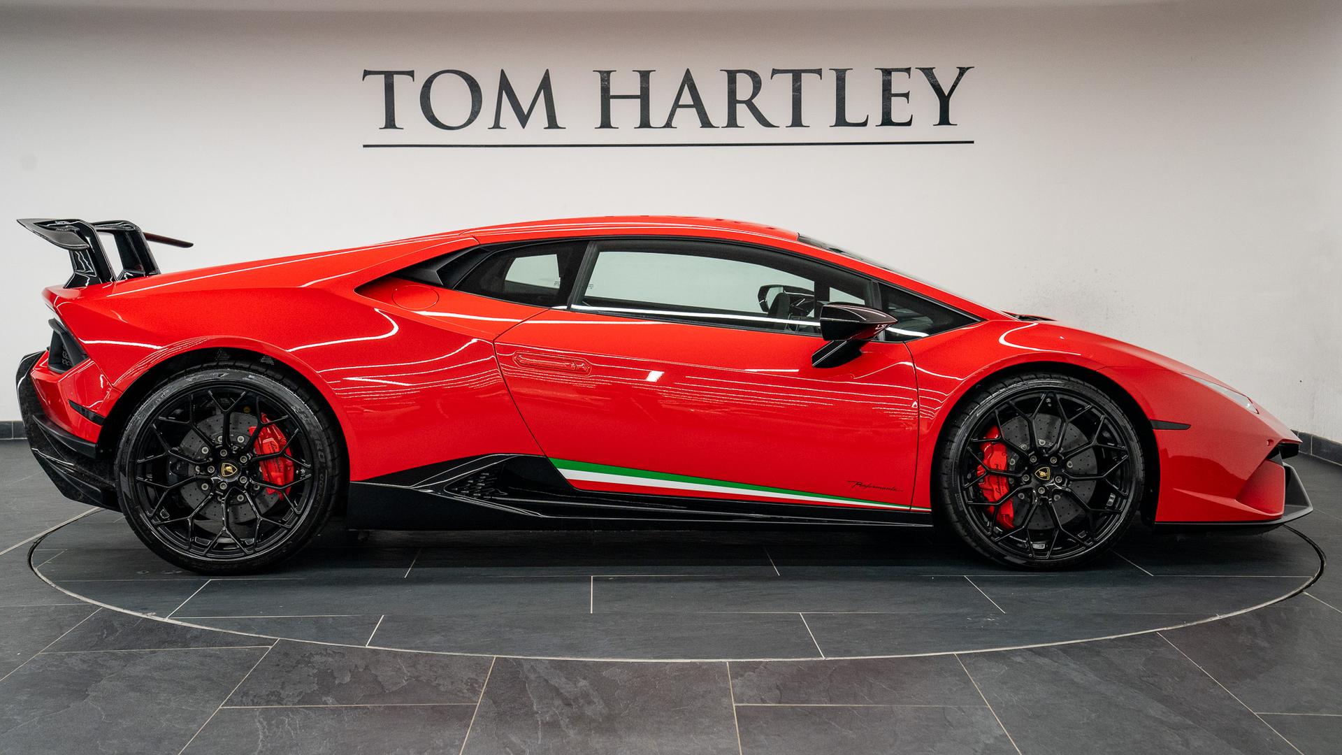 LAMBORGHINI Huracan Photo 6607b983-2b20-492d-b2d0-ffd0a19955c6.jpg