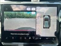 Ford Puma Photo 24