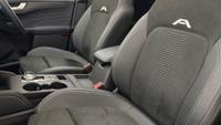 Ford Kuga Photo 15