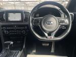 Kia Sportage Photo 18