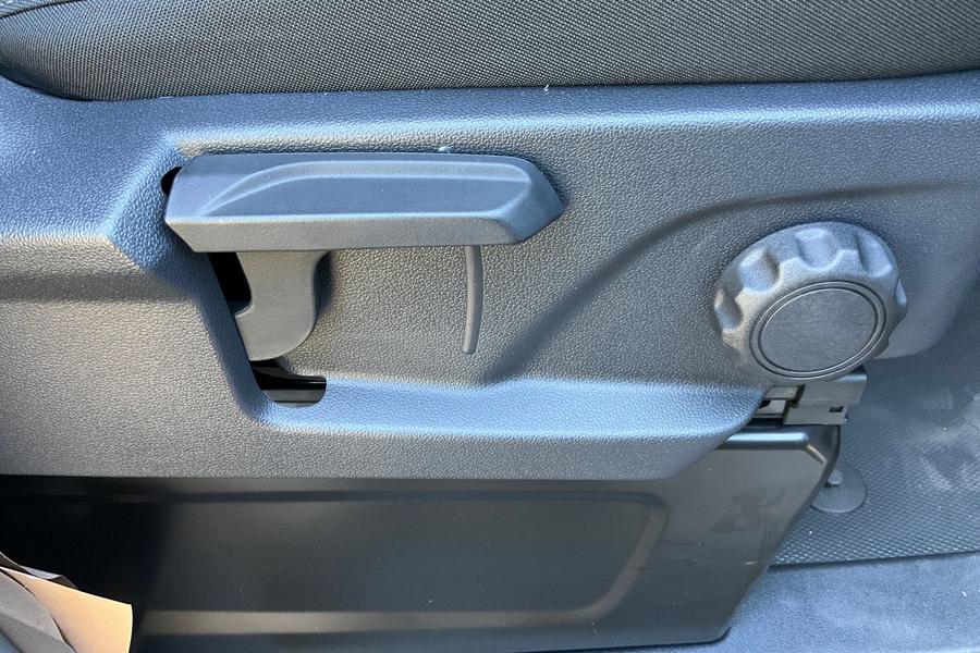 Ford TRANSIT CUSTOM Photo 66098fd6-a15b-4f9b-a07c-332e7d41f16f.jpg