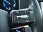 Hyundai Santa Fe Photo 24