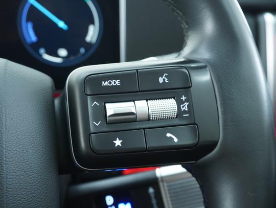 Hyundai Santa Fe Photo 660a0deb-aa76-4c02-ae58-d056a96258fe.jpg