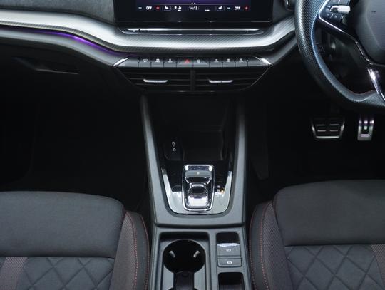 Skoda Octavia Photo 660b12e8-8ac7-469d-ba30-9fc47d147e5b.jpg