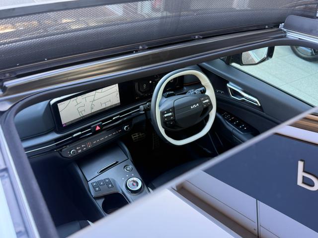 Kia Sportage Photo 660dd0aa-1523-40db-951b-7440d09a5d26.jpg