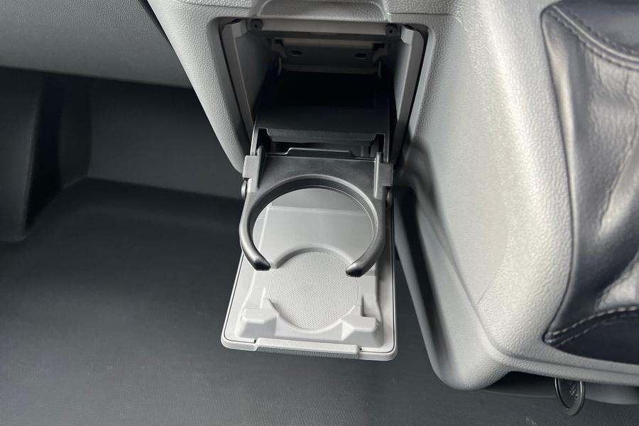 Ford TRANSIT CUSTOM Photo 660e7de9-0290-4734-b031-79822bf85e7d.jpg