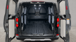 Ford Transit Custom Photo 5