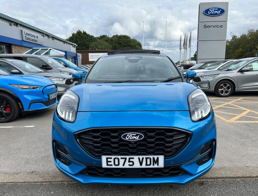 Ford Puma Photo 66126091-be6b-4f61-bafc-dd3c995f5d99.jpg