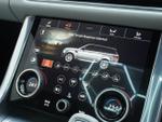 Land Rover Range Rover Sport Photo 23
