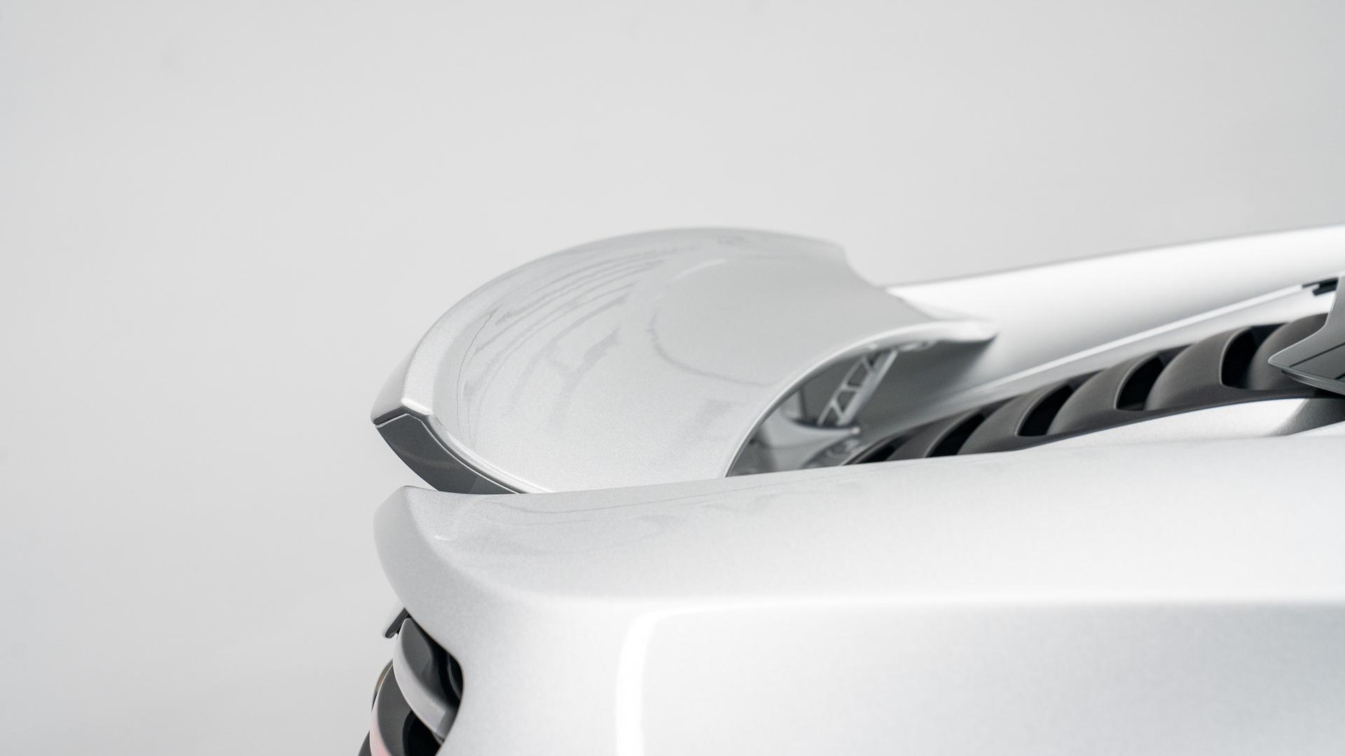 McLaren MP4-12C Photo 66140b9b-37e7-4301-90f8-8220e647e270.jpg